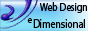 Web Design: eDimensional Studios