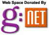 G-Net