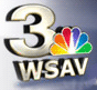 WSAV