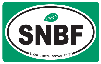 SNBF Logo